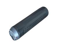 Compatible for SHARK XBAT300 vacuum cleaner replacement battery 28.8V 2900mAh 83.52Wh Compatible with IZ300/Vertex series lithium battery safe to prevent overcharging and long-lasting battery life