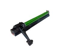 Compatible for Sharp, AR256 M256 M258 Image Drum Unit | AR235 AR236 AR237 M276 M318 ARM255 257 270 271 276 277 318 Printer(100 000 Pages)