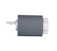 Compatible For Sharp, For 10PCS Separation Roller Paper Pickup Roller NROLR2162FCZ1 for MX-B355 MX-B350P B350W B450W B455W B355W