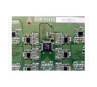 Compatible For Sharp, LCD-60/70SU860A TV Constant Current Board DUNTKG698 QPWBNG698WJZZ(70 inches.)