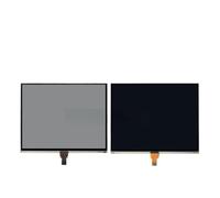 Compatible for Sharp, LCD Display LS044Q7DH01 | 4.4-inch LCD display, 320x240 resolution, SPI serial interface, semi reflective panel