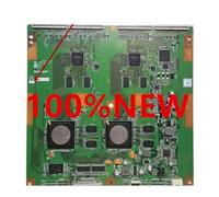 Compatible For SHARP， Logic Board CPWBX RUNTK 4513TP ZZ ZA ZD ZC ZB(ZA)
