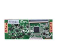 Compatible For Sharp， Logic Board K0018HVZB PH70AB009C Screen JR645R3HB1K(2K)