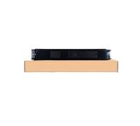 Compatible for Sharp, MX27 MX2000 MX2300 Toner Cartridge | 1PC MX2700 MX3500 MX3501 MX4500 MX4501 Compatible Toner(BK-320g)