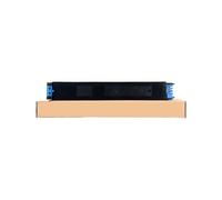 Compatible for Sharp, MX27 MX2000 MX2300 Toner Cartridge | 1PC MX2700 MX3500 MX3501 MX4500 MX4501 Compatible Toner(C-220g)