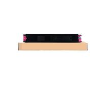 Compatible for Sharp, MX27 MX2000 MX2300 Toner Cartridge | 1PC MX2700 MX3500 MX3501 MX4500 MX4501 Compatible Toner(M-220g)