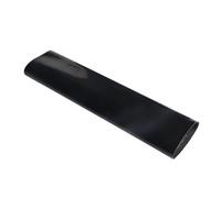 Compatible For Sharp, NBLTH0534FCZZ (MX-510B2) Secondary Transfer Belt For MX-4101N MX-4110N MX-4111N MX-4140N MX-4141N MX-4500N MX-4501N