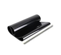 Compatible for Sharp, Transfer Belt | Fits MX-4110N,MX-4111N,MX-5110N,MX-5111N,MX-4112N,MX-5112(1Set)