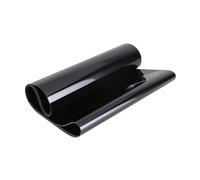 Compatible for Sharp, Transfer Belt | Fits MX-4110N,MX-4111N,MX-5110N,MX-5111N,MX-4112N,MX-5112(Transfer Belt)