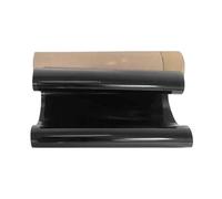 Compatible for Sharp, Transfer Belt | Fits MX2601N,MX3101N,MX2300,MX2700,MX2000L,MX2600N,MX3100N