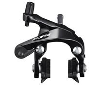 Compatible for Shimano 105 R7000, Dual Pivot Brake Caliper