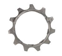 Compatible for SHIMANO 11-Speed Cassette Sprocket Single Piece, M8000 M9000 M7000 HG700 HG800, 11T 13T 15T 17T 19T(SLX XT 11s 11T)