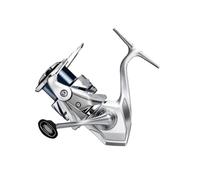 Compatible for SHIMANO 23 STRADIC SW