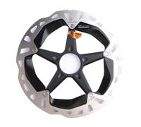 Compatible for SHIMANO Center Lock Disc Rotor - Ice Tech, 140/160/180/203mm for MTB Braking Systems(RT-MT900 203mm)