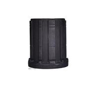 Compatible for Shimano,Compatible for Campagnolo Freehub Body, 8-11 Speed for Road & Mountain Bike Wheel Sets(For shim 8mm)