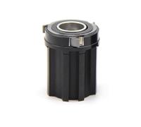 Compatible for Shimano,Compatible for SRAM XD XDR X7 X5 A1 X2 Trainer Freehub Body, 11/12 Speed(For 8-12 Speed)