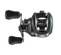 Compatible for Shimano Curado 150 Baitcast Reel