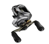 Compatible for Shimano Curado DC Baitcast Reel