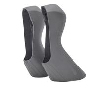 Compatible For SHIMANO Dura-Ace, Bracket Covers Lever Hoods For ST-9070/R9100/R9120/R9150/R9170/R9250/R9270 Shifters(R9120)