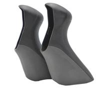 Compatible For SHIMANO Dura-Ace, Bracket Covers Lever Hoods For ST-9070/R9100/R9120/R9150/R9170/R9250/R9270 Shifters(9070)