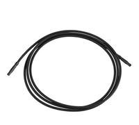 Compatible For Shimano E-TUBE Di2 EW-SD50 EW-SD300 Electric Wire Cable 11S 12S Road Bike(SD300 1200mm)