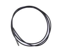 Compatible For SHIMANO EW-SD300/EW-SD50, E-tube Di2 Electric Wire For R7170/R8170/R9270 12s 9070/6870/6770 M8050/M9050 11s(SD300 650mm)