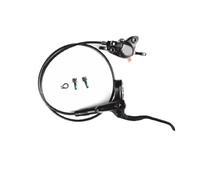 Compatible For Shimano MT200 MTB Hydraulic Disc Brake Single Part Only Front/Rear Left/Right Side Bicycle Replacement Parts(Rightfront 800 mm)