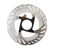 Compatible for SHIMANO RT CL800 Center Lock Brake Disc - Ice Tech,140/160mm for Road & Mountain Bikes(CL800 140MM Boost)