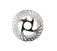 Compatible for SHIMANO RT CL800 Center Lock Brake Disc - Ice Tech,140/160mm for Road & Mountain Bikes(CL800 140MM)