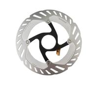 Compatible for SHIMANO RT CL800 Center Lock Brake Disc - Ice Tech,140/160mm for Road & Mountain Bikes(CL800 160MM)