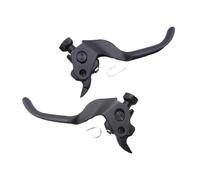 Compatible For Shimano SLX BL-M7100 Brake Lever Member Unit Repair Kit Right Left Hand Cycling Bicycle Parts 1 Pair