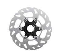 Compatible for SHIMANO SLX RT70 CENTER LOCK Disc Brake Rotor ICE TECHNOLOGIES 160MM 140MM Road Bike 105 R7000 R7020 R8020 R8070(140mm 1pc)