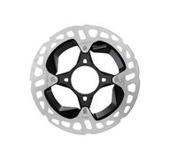 Compatible for SHIMANO SM-RT900 Center Lock Disc Brake Rotor, ICE Technologies Freeza, 140/160mm for Road Bikes(1 pcs 140mm MT900)