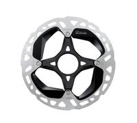 Compatible for SHIMANO SM-RT900 Center Lock Disc Brake Rotor, ICE Technologies Freeza, 140/160mm for Road Bikes(1 pcs 160mm MT900)