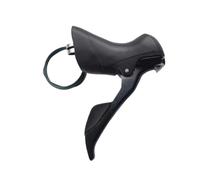 Compatible for Shimano SORA ST-R3000 Road Bike Dual Control Lever Left 2Speed Right 9Speed Bike Parts(R3000 9s only Right)