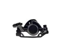 Compatible for Shimano Tourney TX BR-TX805 - MTB Mechanical Disc Brake Calipers, Resin Pads(Front Brake)