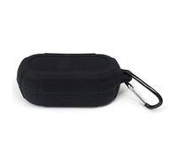 Compatible For Shockproof Headphone Sleeve Impact-resistant Housing Anti Washable Silicone Cover