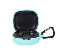 Compatible For Shockproof Headphone Sleeve Impact-resistant Housing Anti Washable Silicone Soft Cover