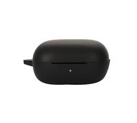 Compatible for Shockproof Wireless Earphone Sleeve Impact-resistant Housing Antidust Washable Silicone Cover