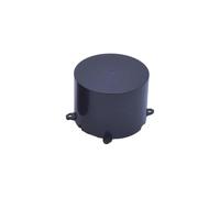 Compatible for Show Dr-one High-Precision RTK F9P Module with Centimeter-Level Positioning