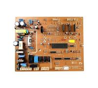 Compatible For Siemens 30143E5050 FRU-571 Motherboard Compatible For Bosch Refrigerator KA56NV10TI