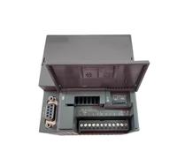 Compatible for Siemens - 6ES7288-7DP01-0AA0 PLC Controller Replacement Accessory
