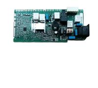 Compatible For Siemens Bosch，9000727477 Dishwasher Control Board,Replace Dishwasher Motherboard.