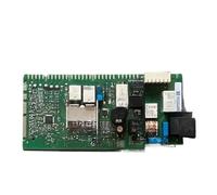 Compatible For Siemens Bosch ，dishwasher Computer Board Motherboard 9000727477 Control Board