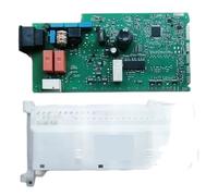 Compatible For Siemens Bosch Dishwasher Computer Board Motherboard 9000968115 Programmed