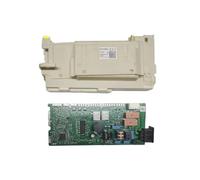 Compatible For Siemens Bosch ，Dishwasher Control Board Motherboard Power Module 9001589082
