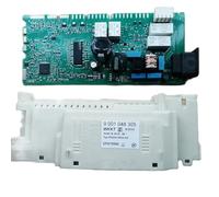 Compatible For Siemens Bosch ,Dishwasher Control Module Parts Programmed Motherboard 9001048305