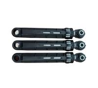 Compatible For Siemens Bosch Drum Washing Machine Shock Absorber 9000632762 Rod Accessories(3pcs)