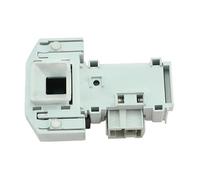 Compatible For Siemens，Bosch， | Washing Machine Electronic Door Lock Door Switch DM070
