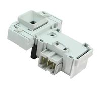 Compatible For Siemens，Bosch， Washing Machine | Electronic Door Lock Door Switch DM070